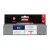Tusz Activejet AH-913MR (zamiennik HP 913 F6T78AE; Premium; 45 ml; czerwony)-3652936