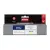 Tusz Activejet AH-973YRX (zamiennik HP 973XL F6T83AE; Premium; 105 ml; żółty)-3652941