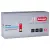 Brother TN-426C zamiennik ActiveJet - Toner cyan do Brother HL-L8360, MFC-L8900
