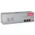 Toner Activejet ATSH-016N (zamiennik Sharp AR016T; Supreme; 8 000 stron; czarny)-3653054
