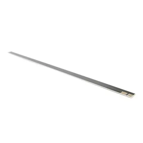 Ceramiczny Element Grzewczy / grzałka RM1-6319-HEAT zamiennik