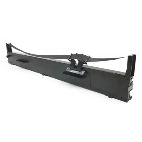 Taśma Epson C13S015327 zamiennik