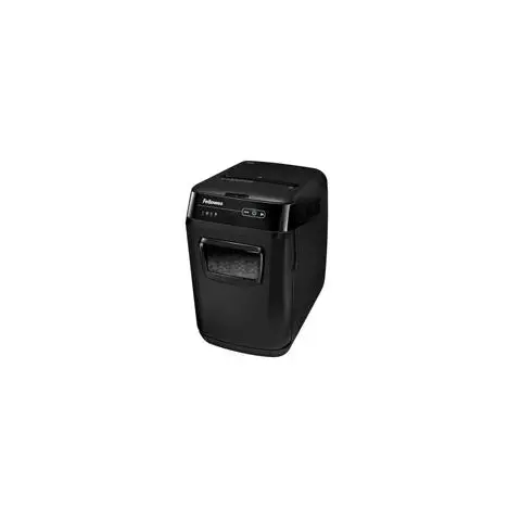 Niszczarka dokumentów Fellowes AutoMax 130C [32l]
