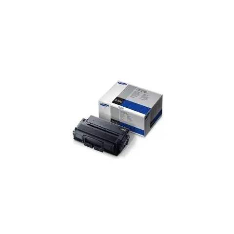 Samsung MLT-D203U - Toner Samsung 203U