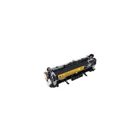 Zamiennik zespół fusera 220V (Japan) HP LaserJet Enterprise M4555MFP