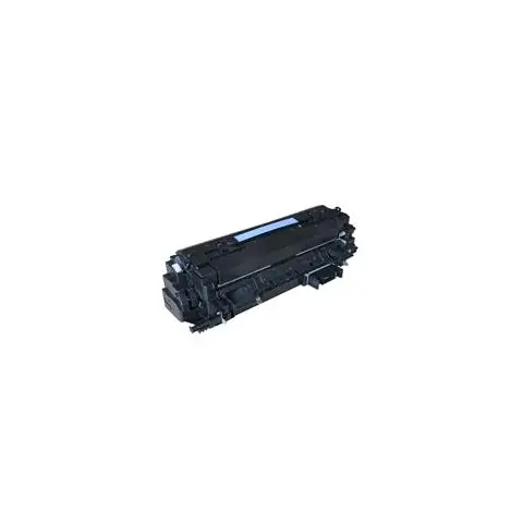 Fuser HP CF367 / CF367-67906 zamiennik - Fuser do HP LaserJet Enterprise M800, M806, flow MFP M830