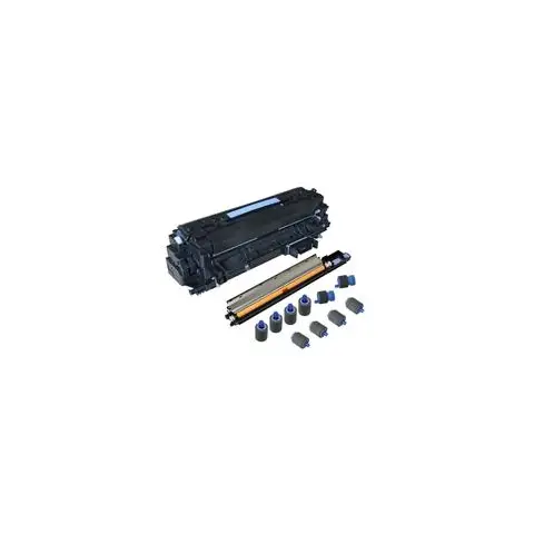 HP C2H57A zamiennik - Zestaw przeglądowy do HP LaserJet Enterprise M800, M806, flow MFP M830