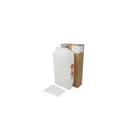 Zamiennik pojemnik na zużyty toner Canon iR Advance C7055/C7065