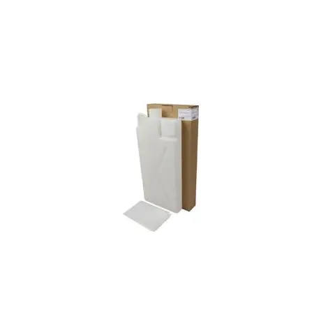 Zamiennik pojemnik na zużyty toner Canon iR Advance 6055/6065