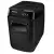 Niszczarka dokumentów Fellowes AutoMax 130C [32l]