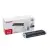 Toner Canon 707 / CRG-707BK do Czarny kopiarek (Oryginalny)