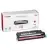 Toner Canon 717 / CRG-717M Magenta do drukarek (Oryginalny) [4k]