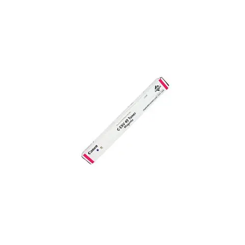Toner Canon C-EXV49 Magenta do drukarek (Oryginalny) [19k]