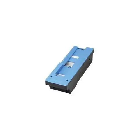 Pojemnik na tusz MC-08  iPF8X00 / iPF8000S / iPF9X00 / iPF9000S