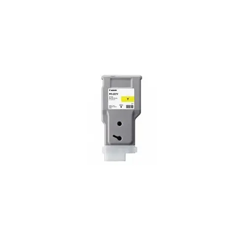Canon PFI-207M - Tusz magenta do Canon imagePROGRAF IPF-680, IPF-685, IPF-780, IPF-785