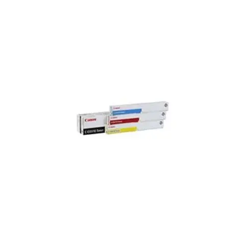 Toner Canon C-EXV10 / C-EXV-24 Black do kopiarek (Oryginalny)