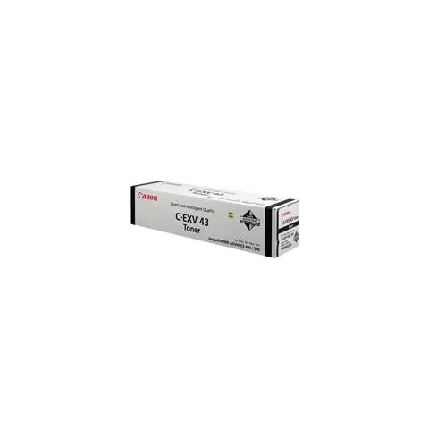 Canon C-EXV43 - Toner do Canon iR-400, iR-500