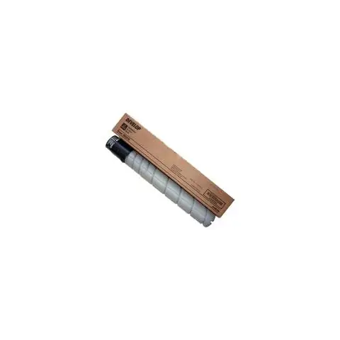 Develop TN321K / A33K1D0 - Toner czarny do Develop Ineo+224, +284, +364