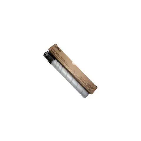 Toner Develop TN-322 / A33K0D0 Black do drukarek (Oryginalny) [28.5k]