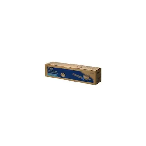 Toner Epson C13S050476 Cyan do drukarek (Oryginalny) [14k]
