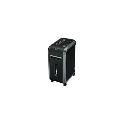 Niszczarka Fellowes 99Ci