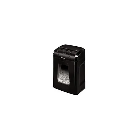 Niszczarka dokumentów Fellowes 12C [19l]