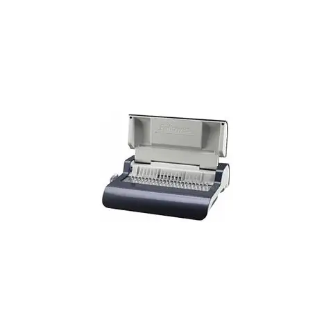 Fellowes bindownica elektryczna Quasar e 500