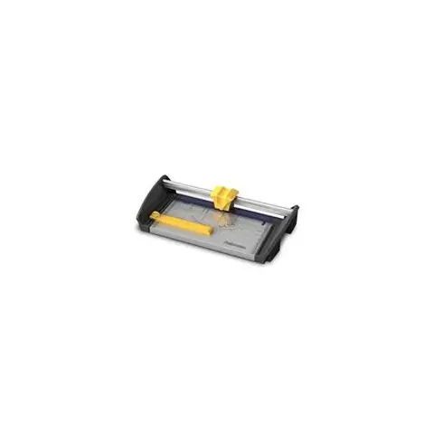 Fellowes trymer Atom A3