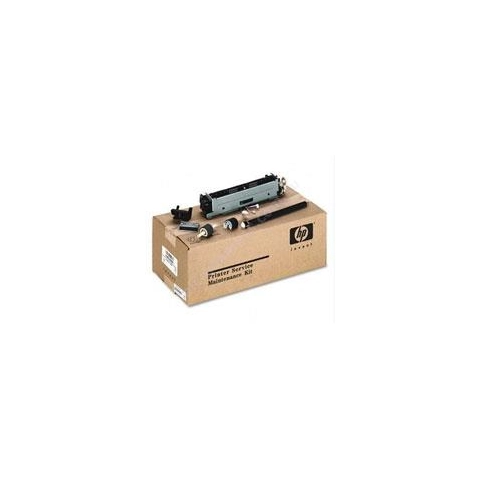 ZespĂłĹ? Maintenance Kit 220V Hewlett Packard LJ LJ 4345/M4345