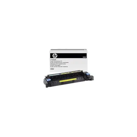 HP CF254A - Zestaw przeglądowy do HP HP LaserJet Enterprise 700 M712, M725