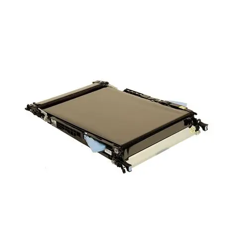 Zespół przenoszenia obrazu HP LJ Pro 500 Color MFP M570dn/dw