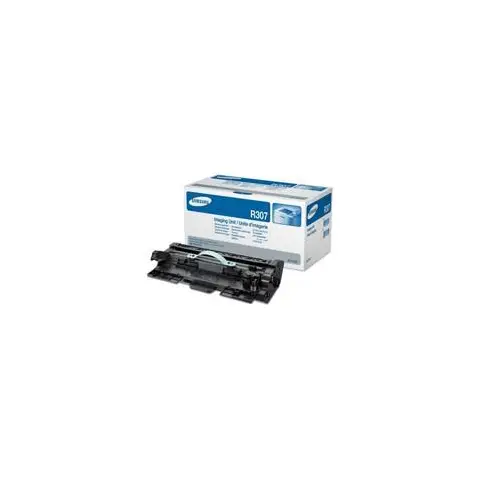 Samsung MLT-R307 - Bęben Samsung R307