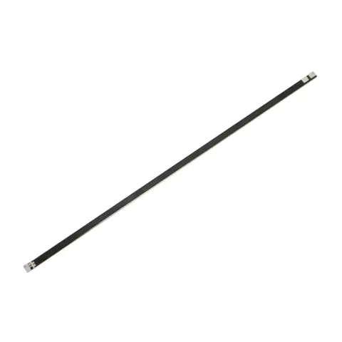 Ceramiczny Element Grzewczy / Heating Element RM1-4209-HE OEM