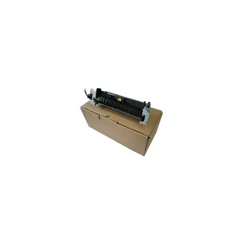HP RM2-5692 zamiennik - Fuser do HP LaserJet Pro M501, Enterprise M506 ...