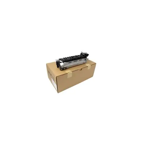 Zespół grzejny HP RM1-6319-000 zamiennik - Fuser do HP LaserJet P3015