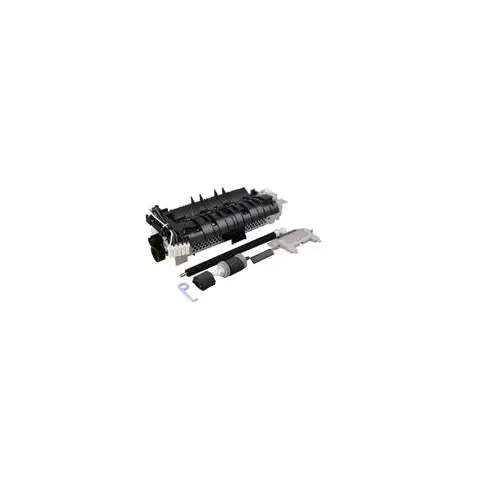 Zestaw przeglądowy do HP LaserJet Pro MFP M521dn, HP LaserJet Entererise 500 MFP M525 - Zamiennik CF116-67903