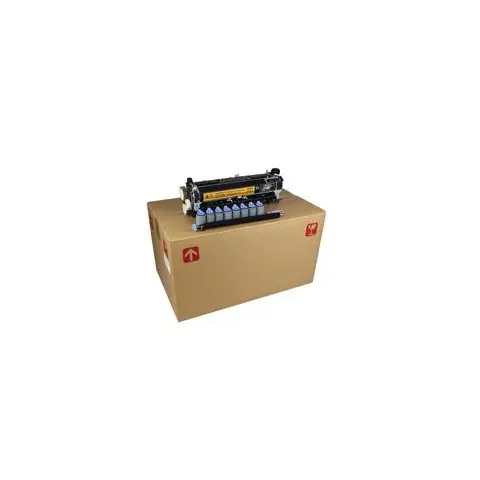 Zamiennik zespół naprawczy 220V HP 	LaserJet Enterprise M4555MFP