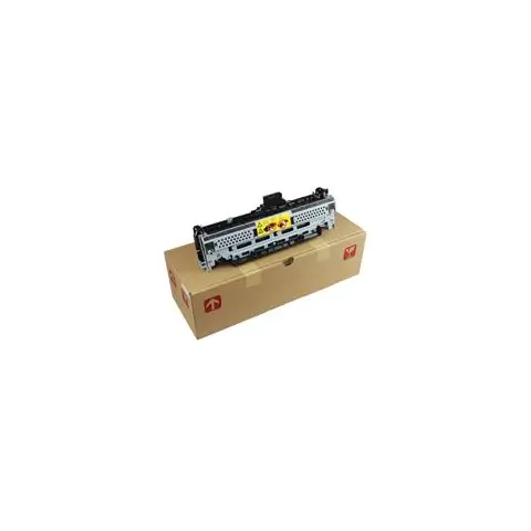 Fuser do HP LaserJet Enterprise 700 M712, M725 - Zespół grzewczy zamiennik HP CF235-67921