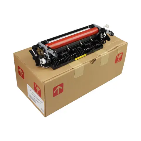 Zamiennik zespół grzewczy Brother MFC-8480DN
