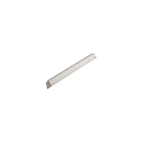 Zamiennik zestaw czyszczący fuser Konica Minolta 7155/7165/7255
