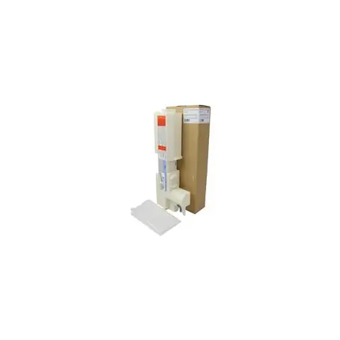 Zamiennik pojemnik na zużyty toner Canon iR1730/iR1730i/iR1730iF