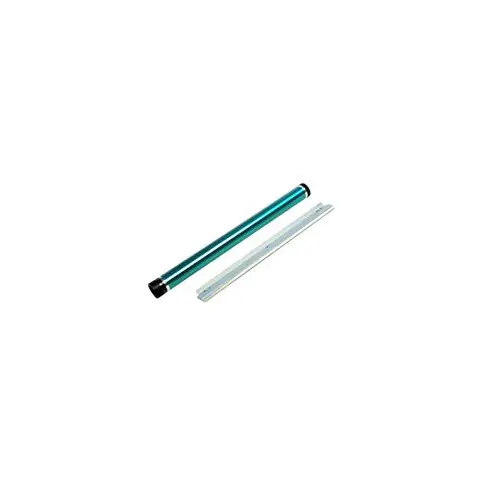 Zamiennik bęben OPC Kit Konica Minolta Di250/Di350/Di251