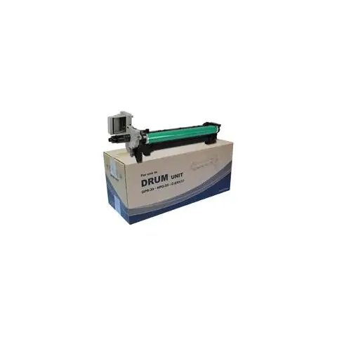 Zamiennik bęben unit Canon iR 1730/iR1730i/iR1730iF