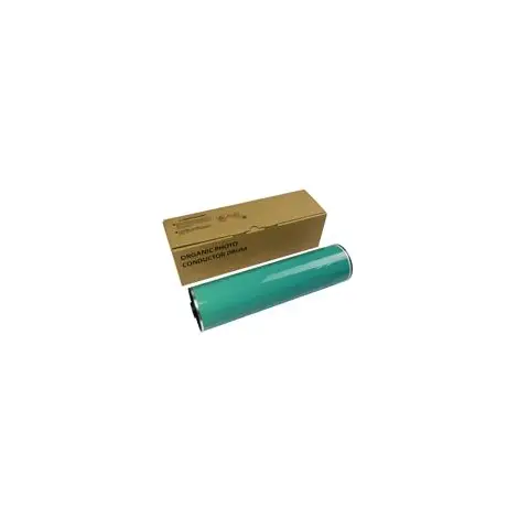 Zamiennik bęben OPC Ricoh Aficio MP9000/MP1100 (OEM)