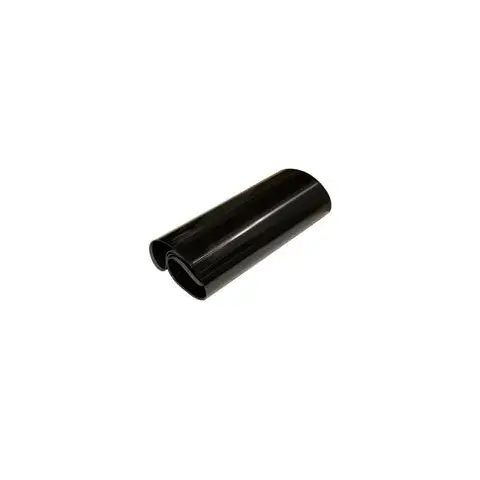 Pas transferowy MCZ6265 do drukarek Ricoh (Zamiennik Ricoh D039-6029)