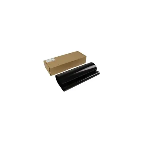 Zamiennik pas transferowy Ricoh MPC2003/MPC2503/MPC2004