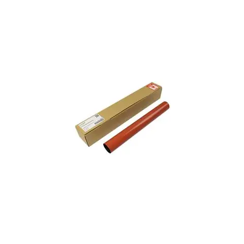 Zamiennik pas fusera Konica Minolta Bizhub 654/754/654e