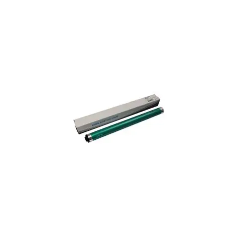 Zamiennik bęben OPC Toshiba E-Studio 205/E-Studio 255