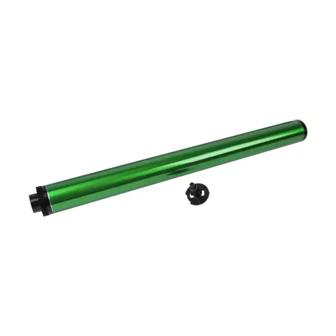 Zamiennik bęben OPC Sharp ARM208/ARM235