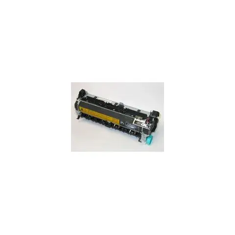 Zamiennik zespĂłĹ‚ grzewczy HP LaserJet 4200 Rbt